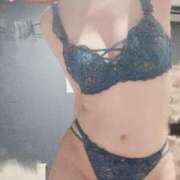 ヒメ日記 2026/01/09 11:15 投稿 最上 ANECOTE