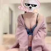 ヒメ日記 2026/01/10 20:14 投稿 最上 ANECOTE