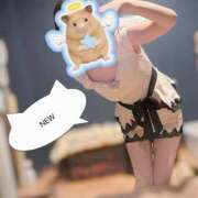 ヒメ日記 2026/01/24 18:46 投稿 最上 ANECOTE