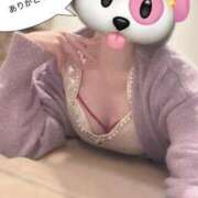 ヒメ日記 2026/01/26 19:48 投稿 最上 ANECOTE