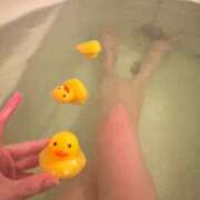 ヒメ日記 2026/02/09 20:27 投稿 最上 ANECOTE