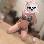 ヒメ日記 2026/02/10 09:24 投稿 最上 ANECOTE