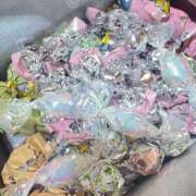 ヒメ日記 2026/02/13 16:15 投稿 最上 ANECOTE