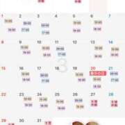 ヒメ日記 2026/02/27 20:45 投稿 最上 ANECOTE