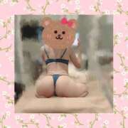 ヒメ日記 2026/03/03 08:55 投稿 最上 ANECOTE