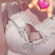 ヒメ日記 2026/03/05 19:57 投稿 最上 ANECOTE