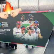 最上 人混みだ〜！ ANECOTE