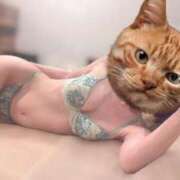 最上 雪だ〜❄️ ANECOTE