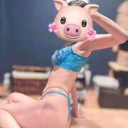 ヒメ日記 2026/03/14 10:04 投稿 最上 ANECOTE