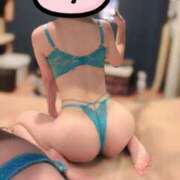 ヒメ日記 2026/03/14 21:09 投稿 最上 ANECOTE