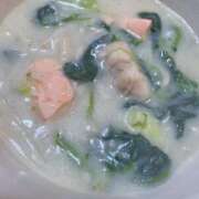 ヒメ日記 2026/03/16 20:40 投稿 最上 ANECOTE