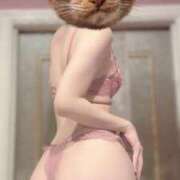 ヒメ日記 2026/03/17 16:01 投稿 最上 ANECOTE