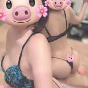 ヒメ日記 2026/03/19 19:51 投稿 最上 ANECOTE