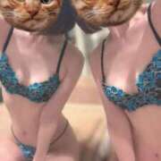 ヒメ日記 2026/03/20 20:13 投稿 最上 ANECOTE