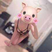 ヒメ日記 2026/03/25 17:02 投稿 最上 ANECOTE