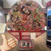 ヒメ日記 2026/03/30 14:22 投稿 最上 ANECOTE