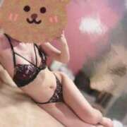 ヒメ日記 2026/04/14 09:20 投稿 最上 ANECOTE