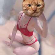 ヒメ日記 2026/04/17 13:01 投稿 最上 ANECOTE