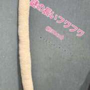 最上 部屋にある謎のフワフワ ANECOTE