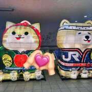 最上 ありがとナス🍆👍🩵 ANECOTE