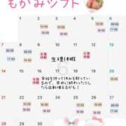 ヒメ日記 2026/05/28 17:01 投稿 最上 ANECOTE