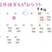 ヒメ日記 2026/06/19 11:54 投稿 最上 ANECOTE