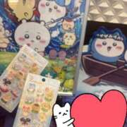 最上 やっと！ ANECOTE