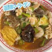 ヒメ日記 2026/08/30 19:32 投稿 最上 ANECOTE