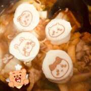 ヒメ日記 2026/09/07 17:01 投稿 最上 ANECOTE
