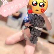 最上 めずらしく ANECOTE