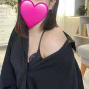 ヒメ日記 2025/06/06 15:04 投稿 るな 木更津人妻花壇