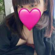 ヒメ日記 2025/06/06 18:52 投稿 るな 木更津人妻花壇