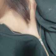 ヒメ日記 2025/06/11 12:19 投稿 るな 木更津人妻花壇