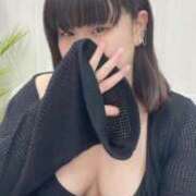 ヒメ日記 2025/06/11 22:02 投稿 るな 木更津人妻花壇