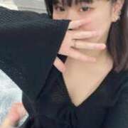 ヒメ日記 2025/06/12 17:34 投稿 るな 木更津人妻花壇