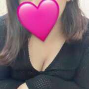 ヒメ日記 2025/06/20 13:52 投稿 るな 木更津人妻花壇