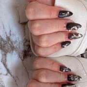 ヒメ日記 2025/06/24 16:42 投稿 るな 木更津人妻花壇