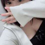 ヒメ日記 2025/06/27 19:49 投稿 るな 木更津人妻花壇