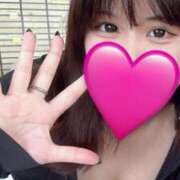 ヒメ日記 2025/07/02 20:48 投稿 るな 木更津人妻花壇