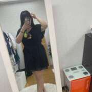 ヒメ日記 2025/07/22 22:27 投稿 るな 木更津人妻花壇