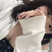 ヒメ日記 2025/07/24 18:54 投稿 るな 木更津人妻花壇