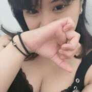 ヒメ日記 2025/07/25 18:40 投稿 るな 木更津人妻花壇