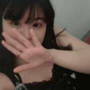 ヒメ日記 2025/07/29 19:46 投稿 るな 木更津人妻花壇