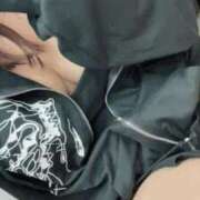 ヒメ日記 2025/08/06 14:09 投稿 るな 木更津人妻花壇