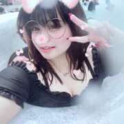 ヒメ日記 2025/08/21 23:27 投稿 るな 木更津人妻花壇