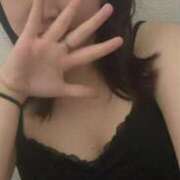 ヒメ日記 2025/08/28 10:22 投稿 るな 木更津人妻花壇