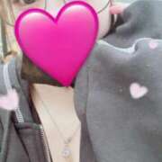 ヒメ日記 2025/09/05 14:33 投稿 るな 木更津人妻花壇