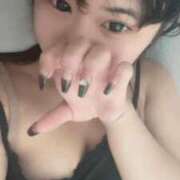 ヒメ日記 2025/09/24 16:41 投稿 るな 木更津人妻花壇