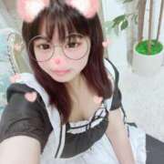 ヒメ日記 2025/10/21 11:55 投稿 るな 木更津人妻花壇