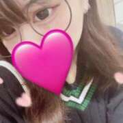 ヒメ日記 2025/10/22 16:22 投稿 るな 木更津人妻花壇